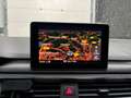 Audi A4 allroad QUATTRO 2.0 TDI 190 DPF S Tronic 7 Design Luxe Noir - thumbnail 23