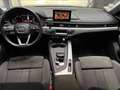 Audi A4 allroad QUATTRO 2.0 TDI 190 DPF S Tronic 7 Design Luxe Schwarz - thumbnail 13