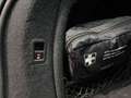 Audi A4 allroad QUATTRO 2.0 TDI 190 DPF S Tronic 7 Design Luxe Schwarz - thumbnail 35