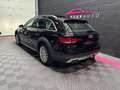 Audi A4 allroad QUATTRO 2.0 TDI 190 DPF S Tronic 7 Design Luxe Noir - thumbnail 3