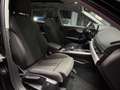 Audi A4 allroad QUATTRO 2.0 TDI 190 DPF S Tronic 7 Design Luxe Schwarz - thumbnail 12