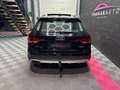 Audi A4 allroad QUATTRO 2.0 TDI 190 DPF S Tronic 7 Design Luxe Noir - thumbnail 4