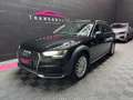 Audi A4 allroad QUATTRO 2.0 TDI 190 DPF S Tronic 7 Design Luxe Schwarz - thumbnail 1