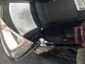 Audi A4 allroad QUATTRO 2.0 TDI 190 DPF S Tronic 7 Design Luxe Noir - thumbnail 39