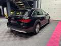 Audi A4 allroad QUATTRO 2.0 TDI 190 DPF S Tronic 7 Design Luxe Zwart - thumbnail 5