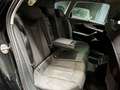Audi A4 allroad QUATTRO 2.0 TDI 190 DPF S Tronic 7 Design Luxe Schwarz - thumbnail 11