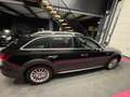Audi A4 allroad QUATTRO 2.0 TDI 190 DPF S Tronic 7 Design Luxe Noir - thumbnail 6