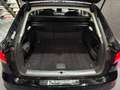 Audi A4 allroad QUATTRO 2.0 TDI 190 DPF S Tronic 7 Design Luxe Schwarz - thumbnail 32