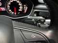 Audi A4 allroad QUATTRO 2.0 TDI 190 DPF S Tronic 7 Design Luxe Schwarz - thumbnail 16