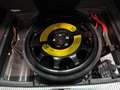 Audi A4 allroad QUATTRO 2.0 TDI 190 DPF S Tronic 7 Design Luxe Schwarz - thumbnail 33