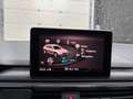 Audi A4 allroad QUATTRO 2.0 TDI 190 DPF S Tronic 7 Design Luxe Noir - thumbnail 24
