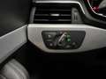 Audi A4 allroad QUATTRO 2.0 TDI 190 DPF S Tronic 7 Design Luxe Schwarz - thumbnail 20