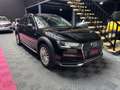 Audi A4 allroad QUATTRO 2.0 TDI 190 DPF S Tronic 7 Design Luxe Noir - thumbnail 7