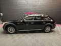 Audi A4 allroad QUATTRO 2.0 TDI 190 DPF S Tronic 7 Design Luxe Noir - thumbnail 2