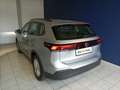 Volkswagen Tiguan 4Me TDI DSG Silber - thumbnail 9