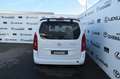 Toyota Proace Verso L1 Team Deutschland Weiß - thumbnail 4