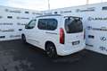 Toyota Proace Verso L1 Team Deutschland Weiß - thumbnail 3