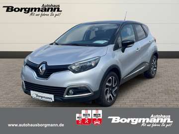 Dynamique e 1.0 Bluetooth - PDC - Bordcomputer