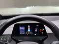 Volkswagen ID.3 GTX Performance | MATRIX NAVI PANO 360° AHK Silber - thumbnail 8
