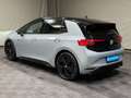 Volkswagen ID.3 GTX Performance | MATRIX NAVI PANO 360° AHK Silber - thumbnail 5
