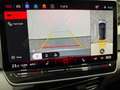 Volkswagen ID.3 GTX Performance | MATRIX NAVI PANO 360° AHK Silber - thumbnail 10