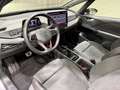 Volkswagen ID.3 GTX Performance | MATRIX NAVI PANO 360° AHK Silber - thumbnail 18