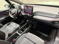 Volkswagen ID.3 GTX Performance | MATRIX NAVI PANO 360° AHK Silber - thumbnail 24
