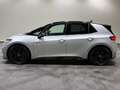 Volkswagen ID.3 GTX Performance | MATRIX NAVI PANO 360° AHK Silber - thumbnail 3