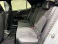 Volkswagen ID.3 GTX Performance | MATRIX NAVI PANO 360° AHK Silber - thumbnail 22