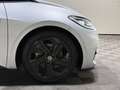 Volkswagen ID.3 GTX Performance | MATRIX NAVI PANO 360° AHK Silber - thumbnail 17
