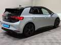 Volkswagen ID.3 GTX Performance | MATRIX NAVI PANO 360° AHK Silber - thumbnail 15