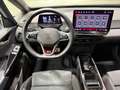 Volkswagen ID.3 GTX Performance | MATRIX NAVI PANO 360° AHK Silber - thumbnail 6