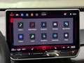 Volkswagen ID.3 GTX Performance | MATRIX NAVI PANO 360° AHK Silber - thumbnail 9