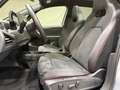 Volkswagen ID.3 GTX Performance | MATRIX NAVI PANO 360° AHK Silber - thumbnail 19