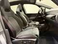 Volkswagen ID.3 GTX Performance | MATRIX NAVI PANO 360° AHK Silber - thumbnail 23