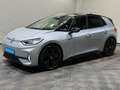 Volkswagen ID.3 GTX Performance | MATRIX NAVI PANO 360° AHK Silber - thumbnail 2