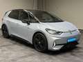 Volkswagen ID.3 GTX Performance | MATRIX NAVI PANO 360° AHK Silber - thumbnail 25