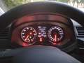 SEAT Arona Arona 2019 1.0 tgi Reference 90cv Rosso - thumbnail 4