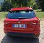 SEAT Arona Arona 2019 1.0 tgi Reference 90cv Rosso - thumbnail 2