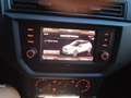 SEAT Arona Arona 2019 1.0 tgi Reference 90cv Rosso - thumbnail 5