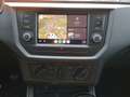 SEAT Arona Arona 2019 1.0 tgi Reference 90cv Rosso - thumbnail 8