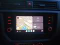 SEAT Arona Arona 2019 1.0 tgi Reference 90cv Rosso - thumbnail 3