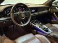 Porsche 911 3.0 Carrera 4 PANORAMA KEYLESS VIRTUAL ACC ASSIST Groen - thumbnail 15