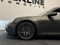 Porsche 911 3.0 Carrera 4 PANORAMA KEYLESS VIRTUAL ACC ASSIST Groen - thumbnail 14