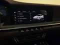 Porsche 911 3.0 Carrera 4 PANORAMA KEYLESS VIRTUAL ACC ASSIST Groen - thumbnail 20