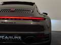 Porsche 911 3.0 Carrera 4 PANORAMA KEYLESS VIRTUAL ACC ASSIST Groen - thumbnail 8