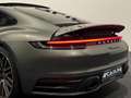 Porsche 911 3.0 Carrera 4 PANORAMA KEYLESS VIRTUAL ACC ASSIST Groen - thumbnail 11