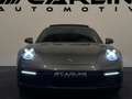 Porsche 911 3.0 Carrera 4 PANORAMA KEYLESS VIRTUAL ACC ASSIST Groen - thumbnail 2