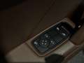 Porsche 911 3.0 Carrera 4 PANORAMA KEYLESS VIRTUAL ACC ASSIST Groen - thumbnail 17