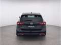Opel Insignia B Sports Tourer 2.0 CDTI Elegance Navi LED Blendfr Schwarz - thumbnail 4